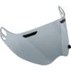 Arai XD4 Helmet Shield Light Tint -HJC Store fad06c33 01d5 4655 84d1 0f566c3a0c43