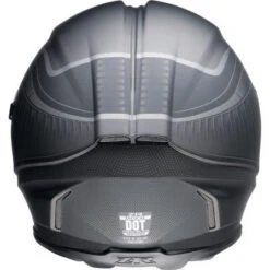 Z1R Jackal Full Face Helmet Dark Matter Steele -HJC Store fb1846ca b4ce 4580 bd1a 55f9f2272aa8