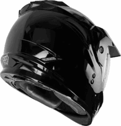 Gmax GM11S Dual Sport Snow Helmet Gloss Black Electric Shield -HJC Store fd75 5ffcda4ba380d 1024x1024 0ab811f7 9ae4 4fc5 9c99 1895c4d65237