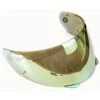 HJC F71 Helmet Shield Gold Mirror HJ-38 -HJC Store fe74613d 5b88 4090 b618 359d528c9252.4119f368f7aeadd2f770d19224f78559