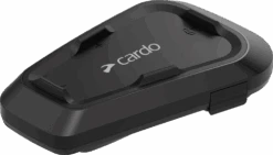 Cardo Spirit HD Bluetooth Headset Single -HJC Store fec2 6197bda491e50 979fb976 5e97 4037 a8c2 7d90f85bdba9