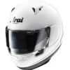 Arai VAS Pro Shade System Shield For Contour X Helmets -HJC Store fef376cd fba1 4a42 8611 f91c12a1b209 1