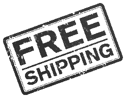 Gmax MD-74 Striker Modular Helmet Silver/Blue -HJC Store free shipping transparent 6 1024x1024 1024x1024 1024x1024 1024x1024 1024x1024 1024x1024 1024x1024 5e87cf4d 17b9 446f 9963 ec46b4c4624a