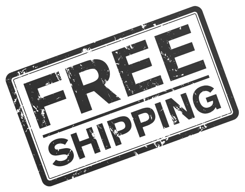 Dunlop Rear Tire Sportmax Q5 - 190/55ZR17 - (75W) 5 Dunlop Rear Tire Sportmax Q5 - 190/55ZR17 - (75W) - Image 3