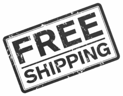 HJC DS-X1 Dual Sport Bluetooth Helmet Synergy MC-3HSF -HJC Store free shipping transparent 6 1024x1024 1024x1024 1024x1024 1024x1024 b5f7671b 6544 4517 8d4b d6e8632aa9cd 3