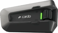 Cardo Packtalk Edge Bluetooth Single 15 Cardo Packtalk Edge Bluetooth Single -HJC Store gallery 6