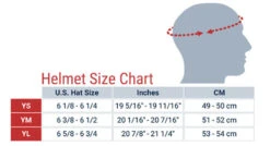 Gmax GM-49Y Youth Full Face Helmet Drax Graphic Green Electric Shield -HJC Store gmax helmet f36eb1c6 85e4 4af4 86df 5dc763475a64 11