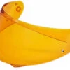 HJC Fits Harley Davidson H31 Pinlock Shield Amber -HJC Store hh 0947 9400 06 96239.1667517726 1024x1024 a9a5892f f17a 4c34 ad01 a05f15dfea76
