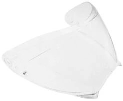 HJC F70 Pinlock Shield Clear HJ-32