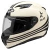HJC I10 Full Face Helmet Star MC-9SF -HJC Store hj ci10 star helmet 1800x1800 3df94b6a e02d 43a6 8b86 646e62304023