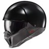 HJC I20 Helmet Gloss Black -HJC Store hj ci20 helmet black 1800x1800 e3728ff4 e840 4b71 9ff1 7338659f258b