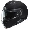 HJC I91 Modular Helmet Gloss Black -HJC Store hj ci91 helmet black 1800x1800 92a038cd 104b 4e73 8837 7f91cb3ef139