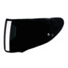 HJC C10 Pinlock Ready Dark Smoke Shield HJ-34P -HJC Store hjc hj 34p shield 37490.1706719305