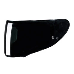 HJC C10 Pinlock Ready Dark Smoke Shield HJ-34P