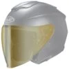 HJC I30 Outer Shield Fire Red -HJC Store hjc helmets hj34 shield 750x750 f40c5353 b772 4109 913e 4fc6bf0602d5