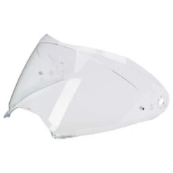 HJC I100 Pinlock Shield Clear HJ-36
