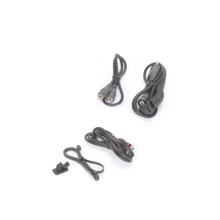 Z1R Range Dual Sport Snow Helmet Electric Shield Camo Desert - Image 5