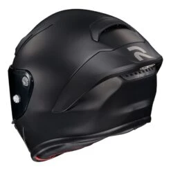 HJC RPHA 1N Full Face Helmet Matte Black Size XL (Open Box) -HJC Store hjcrpha1 n helmet semi flat black 750x750 1024x1024 7a466d42 3e9a 4131 84c4 b45bf2284250