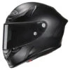 HJC RPHA 1N Full Face Helmet Matte Black Size XL (Open Box) 1 HJC RPHA 1N Full Face Helmet Matte Black Size XL (Open Box) -HJC Store hjcrpha1 n helmet semi flat black rollover 1024x1024 92de6d63 ac44 4cec 83cd 8c9e5a5e99e7