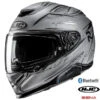 HJC RPHA 71 Full Face Bluetooth Helmet Teth MC5SF -HJC Store hjcrpha71 teth helmet 11b bluetooth 05a67d57 af54 4a4a 8a9e 7f8f0808197d