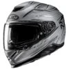 HJC RPHA 71 Full Face Helmet Teth MC5SF -HJC Store hjcrpha71 teth helmet 1800x1800 3ff5a847 b435 41e4 b101 eecc17a35792