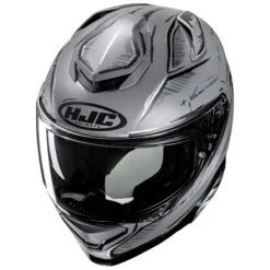 HJC RPHA 71 Full Face Helmet Teth MC5SF -HJC Store hjcrpha71 teth helmet 1800x1800 c5bf6687 a547 44bb ac0c 43adad6dec96 1