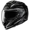 HJC RPHA 71 Full Face Helmet Teth MC-5 -HJC Store hjcrpha71 teth helmet 1800x1800 c62d0803 d5e3 4633 b3e5 7d830352b525