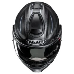 HJC RPHA 91S Modular Helmet Blat Graphic MC-5SF 11b Installed 10 HJC RPHA 91S Modular Helmet Blat Graphic MC-5SF 11b Installed -HJC Store hjcrpha91 blat helmet black silver grey 1800x1800 ea01a271 ff68 4110 abe2 e28263eb6bf1