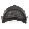 HJC I70 Helmet Chin Curtain -HJC Store i70 chincurtain