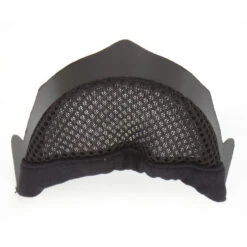 HJC I70 Helmet Chin Curtain