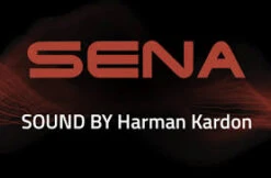 Sena SRL-EXT Bluetooth Headset For Shoei RF-1400 9 Sena SRL-EXT Bluetooth Headset For Shoei RF-1400 -HJC Store images