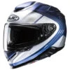 HJC RPHA 71 Full Face Helmet Frepe MC-2 1 HJC RPHA 71 Full Face Helmet Frepe MC-2 -HJC Store product1 0805 1332 03web1692372749 1908610