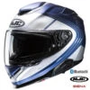 HJC RPHA 71 Full Face Bluetooth Helmet 11b Installed Frepe MC-2 2 HJC RPHA 71 Full Face Bluetooth Helmet 11b Installed Frepe MC-2 -HJC Store product1 0805 1332 03web1692372749 1908610 11b installed