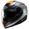 HJC RPHA 71 Full Face Helmet Frepe MC-7SF 2 HJC RPHA 71 Full Face Helmet Frepe MC-7SF -HJC Store product1 0805 1337 03web1692372779 1908738