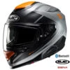 HJC RPHA 71 Full Face Bluetooth Helmet 11b Installed Frepe MC-7SF -HJC Store product1 0805 1337 03web1692372779 1908738 11b installed