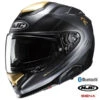 HJC RPHA 71 Full Face Bluetooth Helmet 11b Installed Frepe MC-9SF -HJC Store product1 0805 1339 03web1692372802 1908790 11b