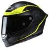 HJC RPHA 1N Full Face Helmet Lovis MC-3HSF -HJC Store product1 0809 2133 03web1692372681 1908790
