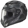 HJC I10 Full Face Helmet Sonar Graphic MC5SF -HJC Store product1 0810 3735 03web1693258513 1049