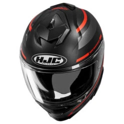 HJC I71 Full Face Bluetooth Helmet FQ20 MC-1SF -HJC Store product1 0815 1431 03topweb1687204264 242855