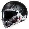 HJC I20 Helmet Scraw MC-5SF -HJC Store product1 0820 1035 03web1693260169 1052