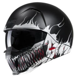 HJC I20 Helmet Scraw MC-5SF