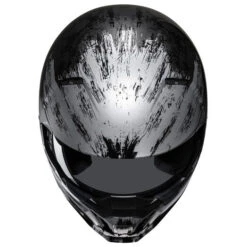 HJC I20 Helmet Furia MC-5 -HJC Store product1 0820 1205 03frntweb1691683421 1371253