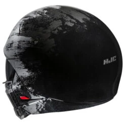 HJC I20 Helmet Furia MC-5 -HJC Store product1 0820 1205 03rerweb1691683416 1371160