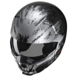 HJC I20 Helmet Furia MC-5 -HJC Store product1 0820 1205 03topweb1691683420 1370744