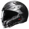 HJC I20 Helmet Furia MC-5 -HJC Store product1 0820 1205 03web1692377173 1911979