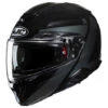 HJC RPHA 91S Modular Helmet Abbes MC-5SF -HJC Store product1 0827 1205 03web1692373711 1909546