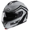HJC C91 Modular Helmet Nepos MC-5 1 HJC C91 Modular Helmet Nepos MC-5 -HJC Store product1 0847 1305 03web1692376743 1911581