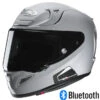 HJC RPHA 12 Full Face Bluetooth Helmet Nardo Grey -HJC Store product1 0852 0187 03web1692373120 1908790 1024x1024 T9S