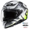 HJC F71 Full Face Bluetooth Helmet Bard MC-4HSF 11b Installed -HJC Store product1 0853 1234 03web1692374506 1909766 11b