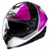 HJC C70 Full Face Helmet Alia MC-8 -HJC Store product1 0877 1608 03web1692375963 1910877